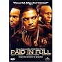 Paid In Full