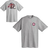 Chase Authentics Kasey Kahne Lap Time T-Shirt