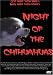 Night of the Chihuahuas