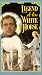 Legend of the White Horse