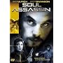 Soul Assassin