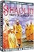 Shaolin, temple de la tradition - Edition Prestige