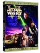 Star Wars Episode 6 : Le retour du Jedi - Edition 2 DVD