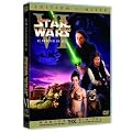 Star Wars Episode 6 : Le retour du Jedi - Edition 2 DVD