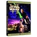 Star Wars Episode 6 : Le retour du Jedi - Edition 2 DVD