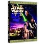 Star Wars Episode 6 : Le retour du Jedi - Edition 2 DVD