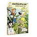 Marsupilami - Hoba Hoba Hop [4 DVDs]