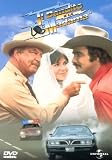 il bandito e la madama / Smokey and the Bandit (Dvd) Italian Import