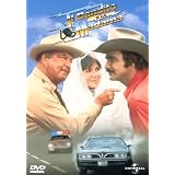 Il bandito e la madamapar Burt Reynolds
