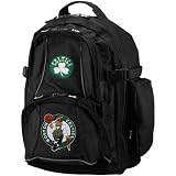NBA Boston Celtics Trooper Backpack