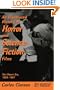 An Illustrated History Of Horror And Science-fiction Films