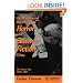 An Illustrated History Of Horror And Science-fiction Films