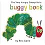 The Very Hungry Caterpillar's Buggy Book