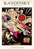 Kandinsky
