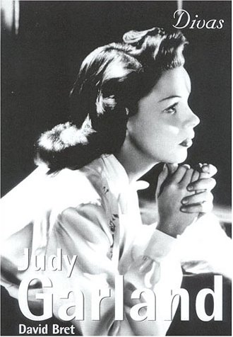 Judy Garland