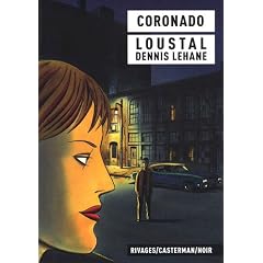 Coronado