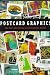 Postcard Graphics: The Best Advertising and Promotion Design (Motif Design)