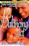 Balancing Act