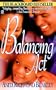 Balancing Act