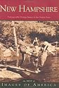 Best  of  New Hampshire  (NH) (Images of America)