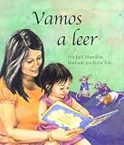 : Vamos a Leer