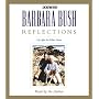 Reflections: Life After the White House