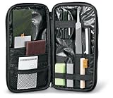 DaKine Deluxe Tuning Kit (Assorted)