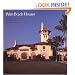 Palm Beach Houses
