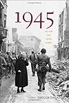1945: The War That Never Ended