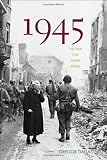 1945: The War That Never Ended