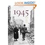 1945: The War That Never Ended