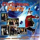 Christmas Party - Various