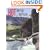 Hot Springs & Hot Pools of the Northwest: Jayson Loam's Original Guide