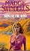 Books : Song of the Wind
