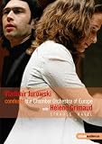 Produkt-Bild: Vladimir Jurowski - Strauss / Ravel