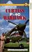 Curtiss P-40 Warhawk