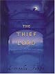 The Thief Lord