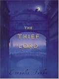 The Thief Lord
