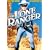 Legend of the Lone Ranger