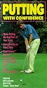 Putting With Confidence [VHS]