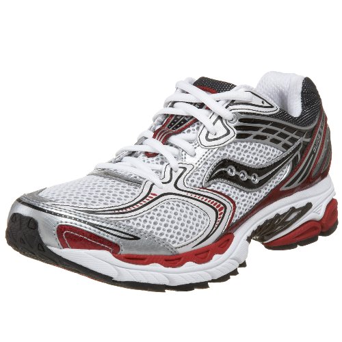 Saucony Men's ProGrid Guide 3 Running Shoe product image