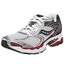 Saucony Men's ProGrid Guide 3 Running Shoe