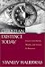 Book Christian Existence Today: Essays on Church, World, and Living in Between