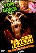 The Tom Green Show: Endangered Feces