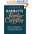 Bartlett's Familiar Quotations : A Collection of Passages, Phrases, and Proverbs Traced to Their Sources in Ancient and Modern Literature