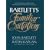 Bartlett's Familiar Quotations