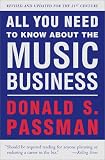 All You Need to Know About the Music Business