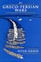 The Greco-Persian Wars