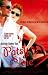 Doing Time for Patsy Cline - Movie Poster / Print -- Custom Framing Available