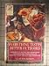 Everything Tastes Better Outdoors (Wings Great Cookbooks)